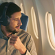 Sony Wireless Noise Canceling Over-Ear Headphones | $90 | Amazon